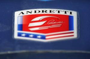 Судебная тяжба между Andretti Sports Marketing и Andretti Autosport прекращена