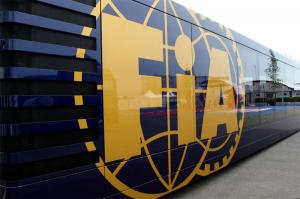 FIA готова пересмотреть балльную систему выдачи суперлицензий