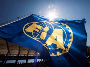 В FIA готовы идти навстречу гонщикам