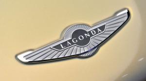 Aston Martin ограничит модельную линейку 7 автомобилями
