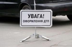В ДТП под Червенем погибли два человека
