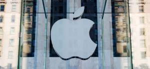 Старший инженер Tesla перешел работать в Apple