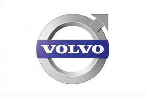 Volvo интересуется Формулой E