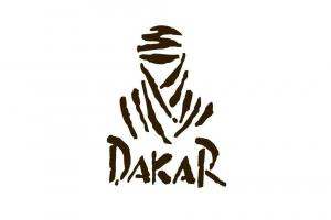 Организаторы исключили Перу из маршрута ралли Дакар 2016