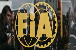 Новый регламент FIA и лимитированная замена пилотов