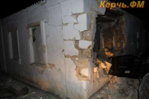 В Керчи в ДТП погибли два человека, еще двое в больнице