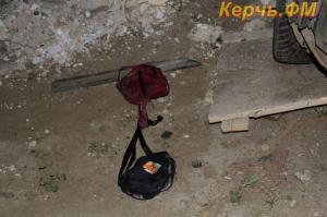 В Керчи в ДТП погибли два человека, еще двое в больнице
