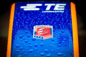  Andretti вернётся к прошлогодней машине