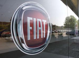 Обозначения Q2 и Q4 останутся за Fiat