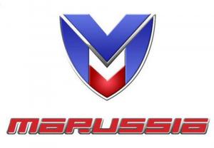 Банкротство Marussia F1 привело многих к проблемам