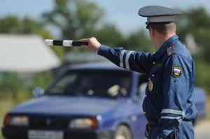 В Петербурге туристический автобус протаранил отель
