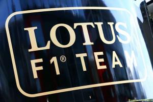 Финансовые проблемы Lotus продолжаются
