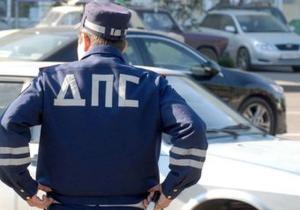 В Кызыле ограничат движение транспорта 31 августа и 1 сентября