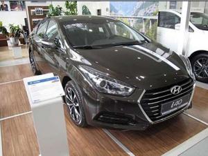 Продажи новых автомобилей в Москве выросли на 15%
