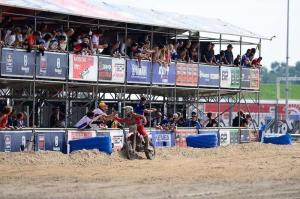 MXGP 2015 этап 16 - Ассен 