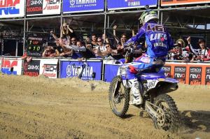 MXGP 2015 этап 16 - Ассен 