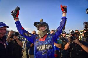 MXGP 2015 этап 16 - Ассен 