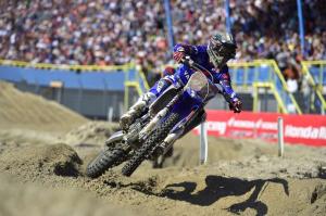 MXGP 2015 этап 16 - Ассен 