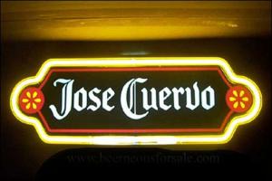 Jose Cuervo – новый партнер Force India