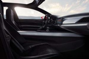 2015 Kia Sportspace Concept 