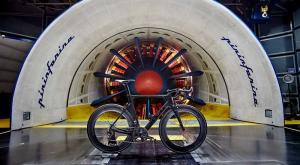 De Rosa SK Pininfarina 