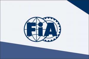 В FIA удовлетворены итогами расследования Pirelli