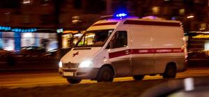 В водительские права предложили вписывать согласие на донорство органов