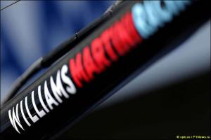 В Williams подвели промежуточные финансовые итоги