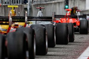 WSR: Организацией чемпионата займётся RPM