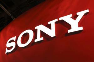 Компания Sony озадачилась выпуском автомобилей