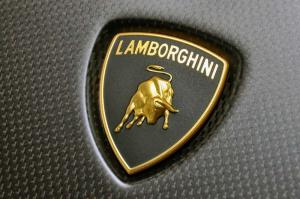 Эксклюзивный гиперкар Lamborghini получит название Centenario