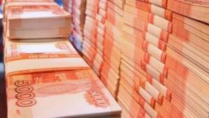 Россияне потратили на приобретение новых автомобилей почти 1 триллион рублей