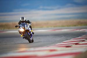 Новое поколения Yamaha YZF-R6 пока не планируется