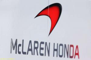 В Honda полагают, что проблемы McLaren связаны с шасси