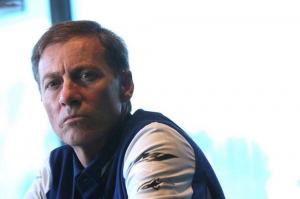 Лин Джарвис: Я не думаю, что Лоренцо повторит ошибки в предстоящем сезоне