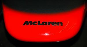 McLaren объявила график работы на тестах