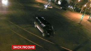 Полицейские выпустили 29 пуль в угнанный подростком автомобиль 