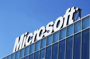 Microsoft готовит революцию в автодизайне