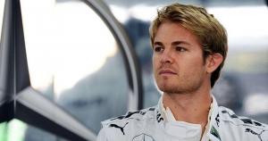 Росберг не верит в быстрый успех Феттеля в Ferrari