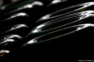В Pirelli напомнили командам о распределении шин
