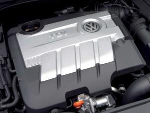 Дизельгейт: в Европе начинают запрещать дизельные Volkswagen