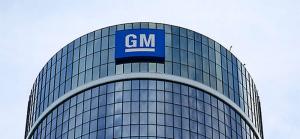 GM начал договариваться о компенсациях российским автодилерам
