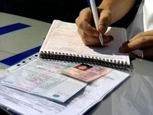 Получить права теперь сложнее