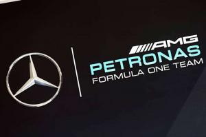 В финансовом отчёте Mercedes говорится о росте убытков
