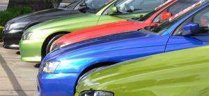 В 2016 году автомобили подорожают после индексации утилизационного сбора