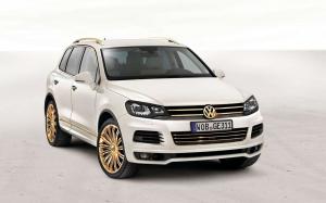 Volkswagen в Австралии оштрафуют на миллионы долларов
