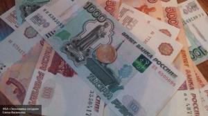 Москва за пять лет инвестировала в транспорт $20 млрд