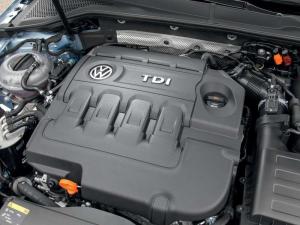 Volkswagen проведет крупнейший отзыв в истории