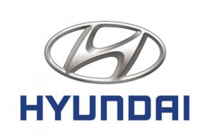 Российский завод Hyundai выпустил более 164 000 автомобилей