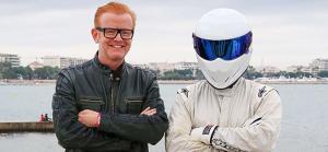 Шоу Top Gear с новой командой ведущих вернут в эфир в мае